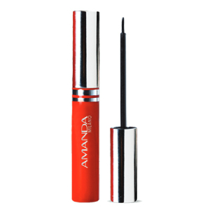 Amanda-Milano-normal-powder-eyeliner-intense-black-lrm27243